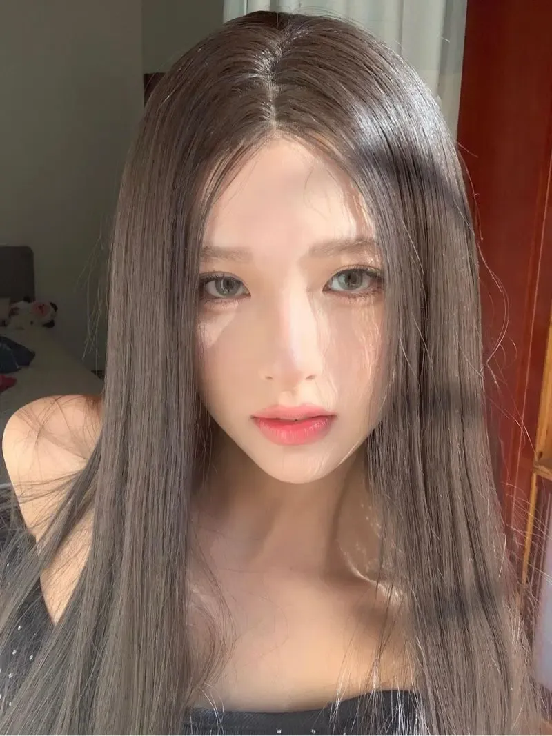 上海上戏天然172D🏠3外5 Gallery 5