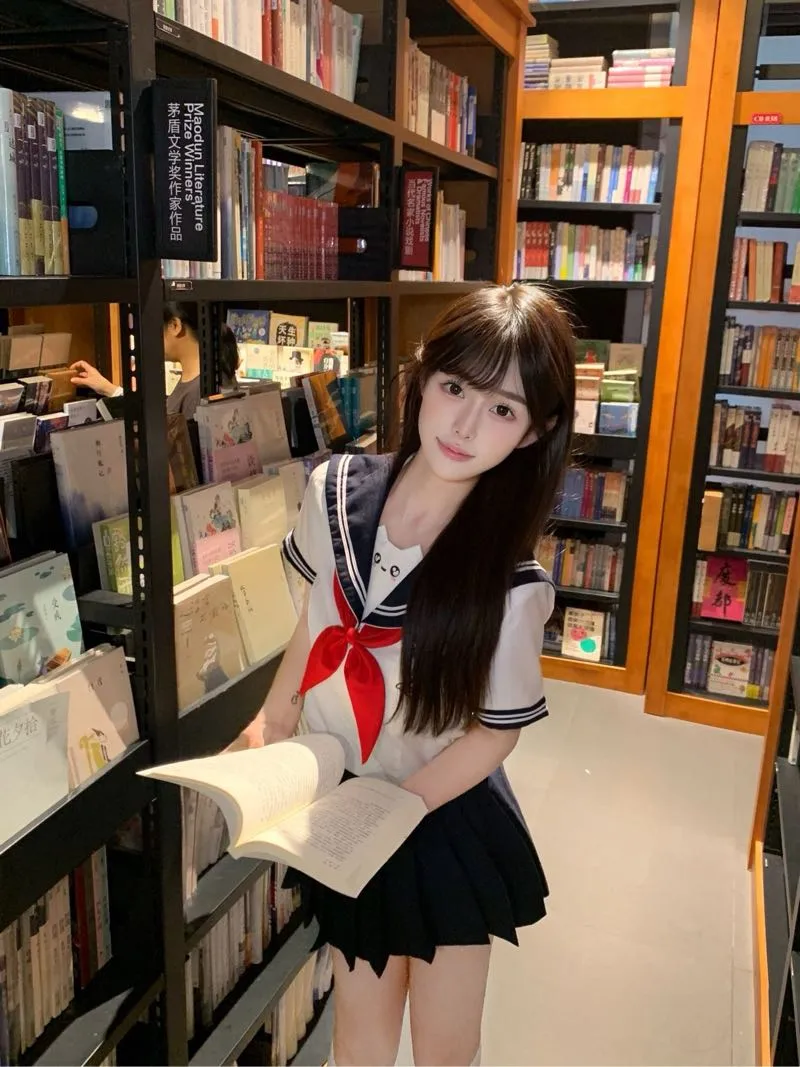 沪 浦东 文博🏠 Gallery 1