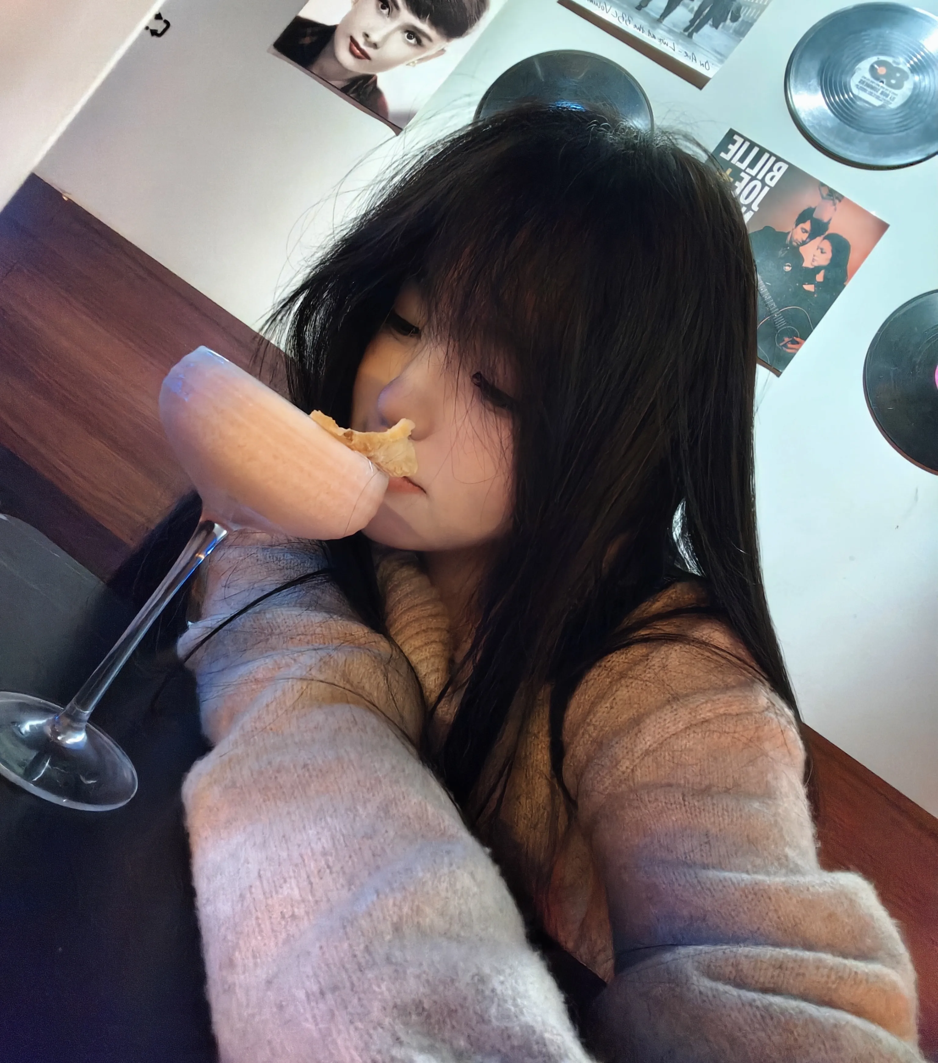 闵行小楠 新人首开 Gallery 5