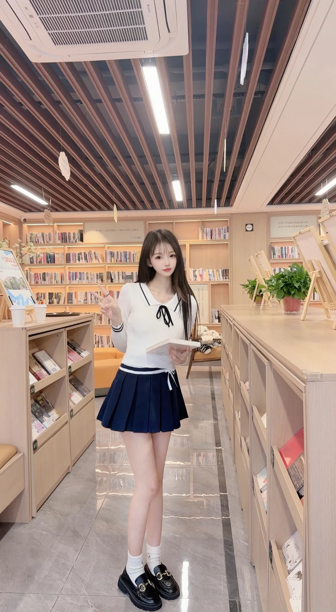 嘉定新人首开 小千 Gallery 3
