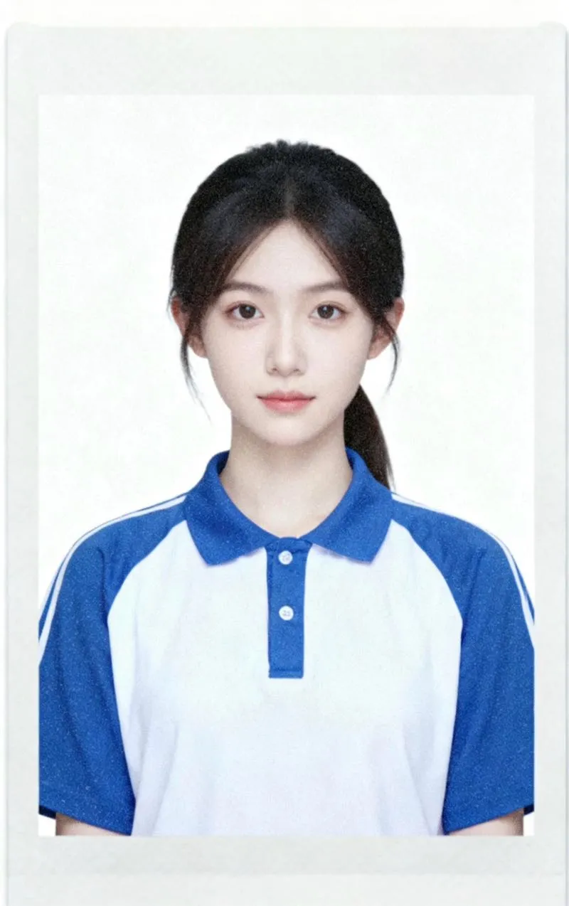 啊东🏠兼职大学生