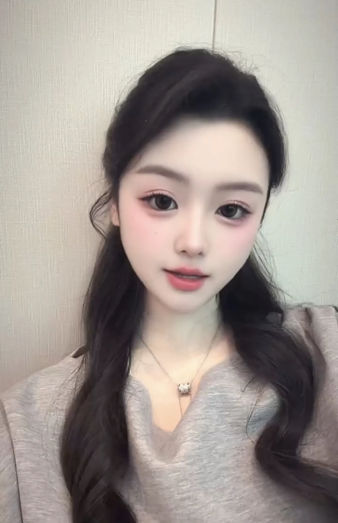 奶酪 可爱香甜软糯可口哥哥来舔舔