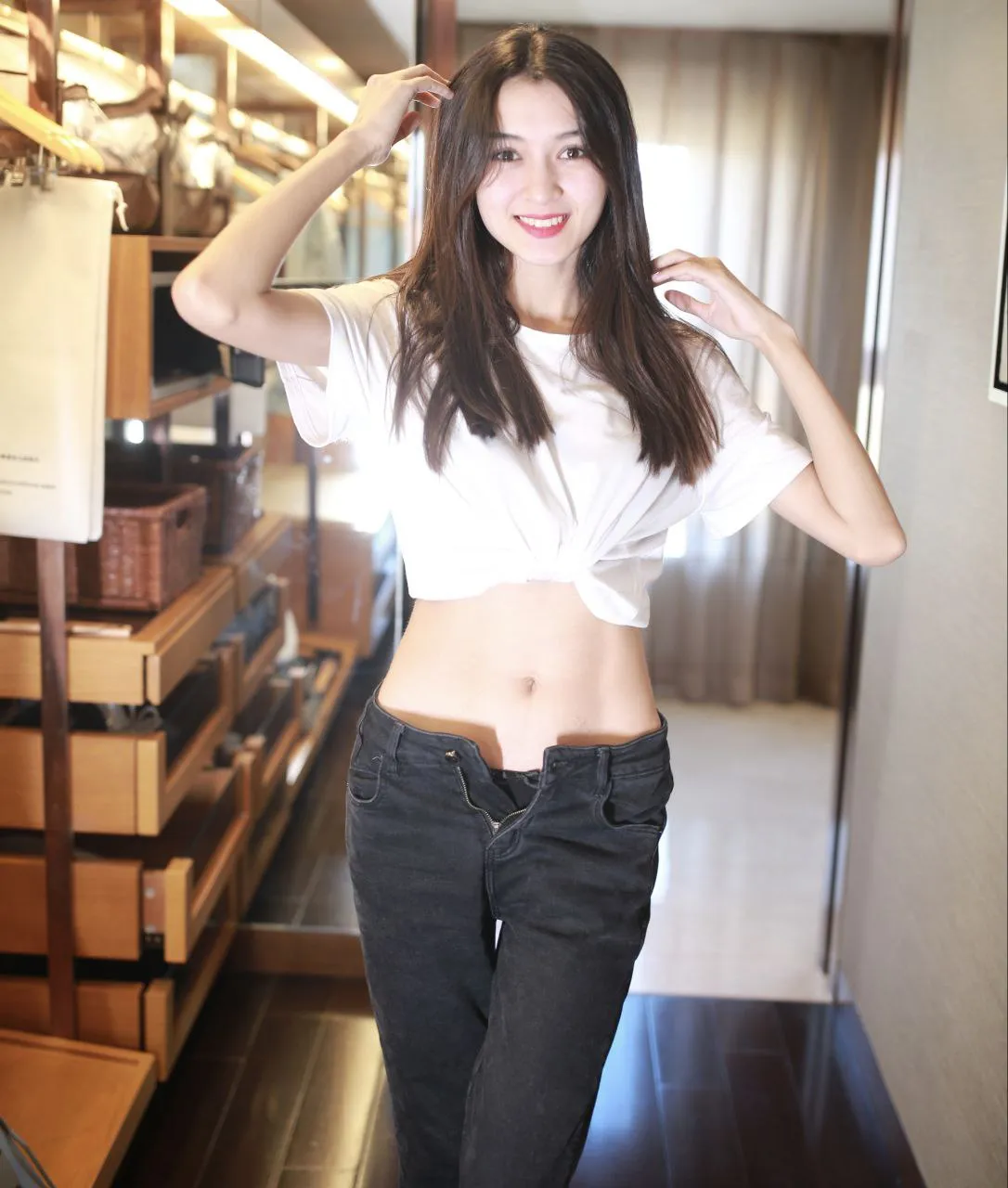 异国风情采耳师米兰 Gallery 3