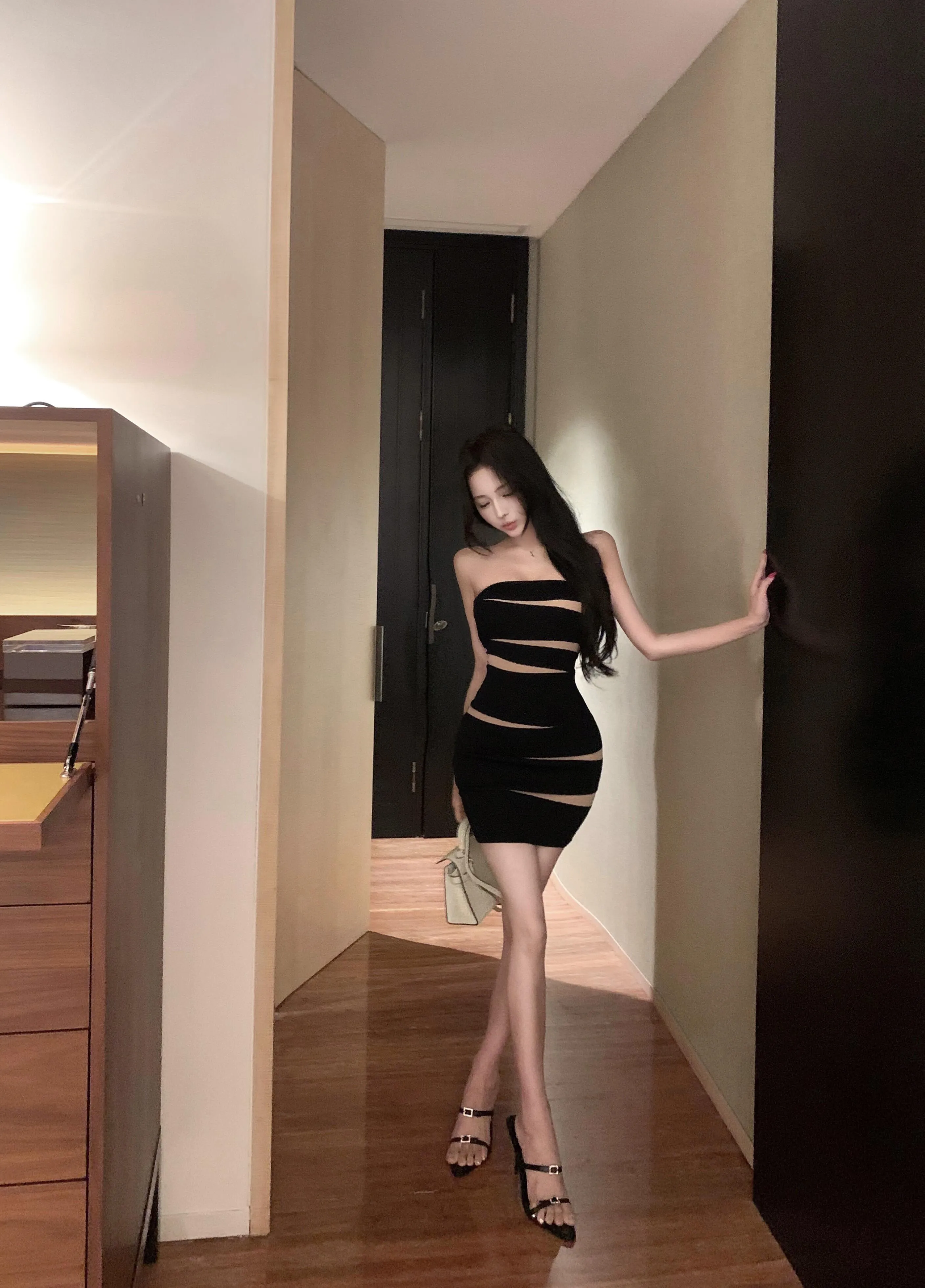 普陀 莹莹 Gallery 1