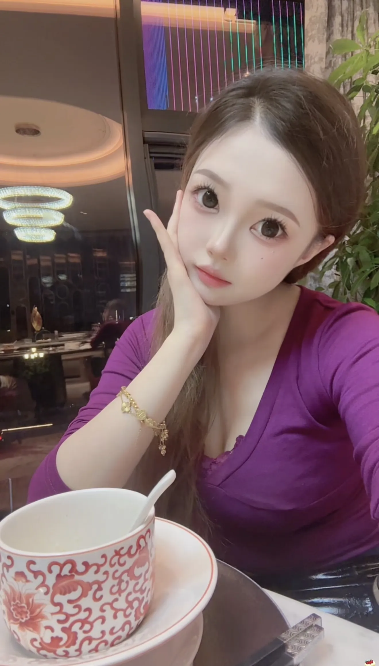 闵行若初 Gallery 5
