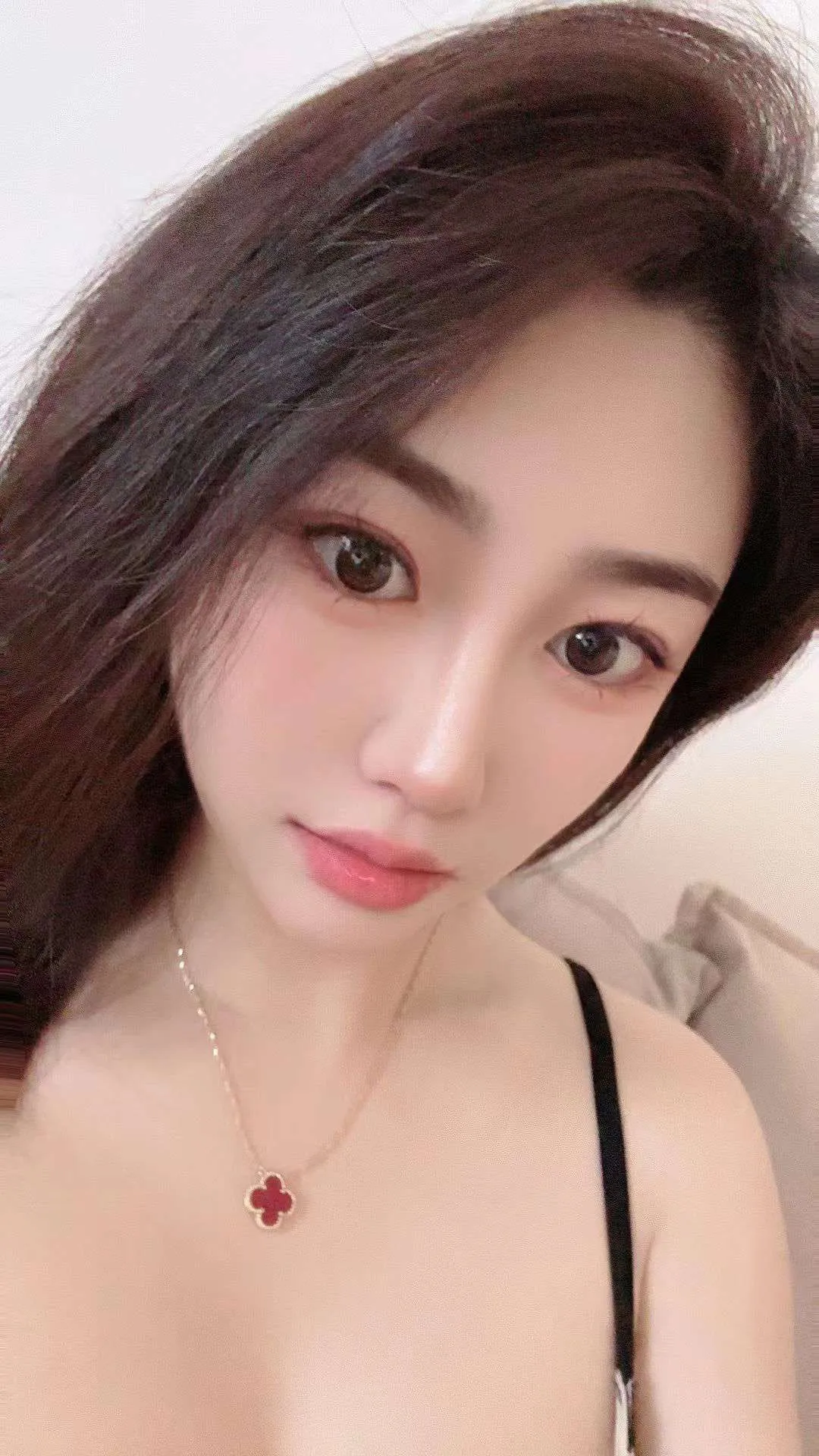 浦东金桥李沐沐 Gallery 3