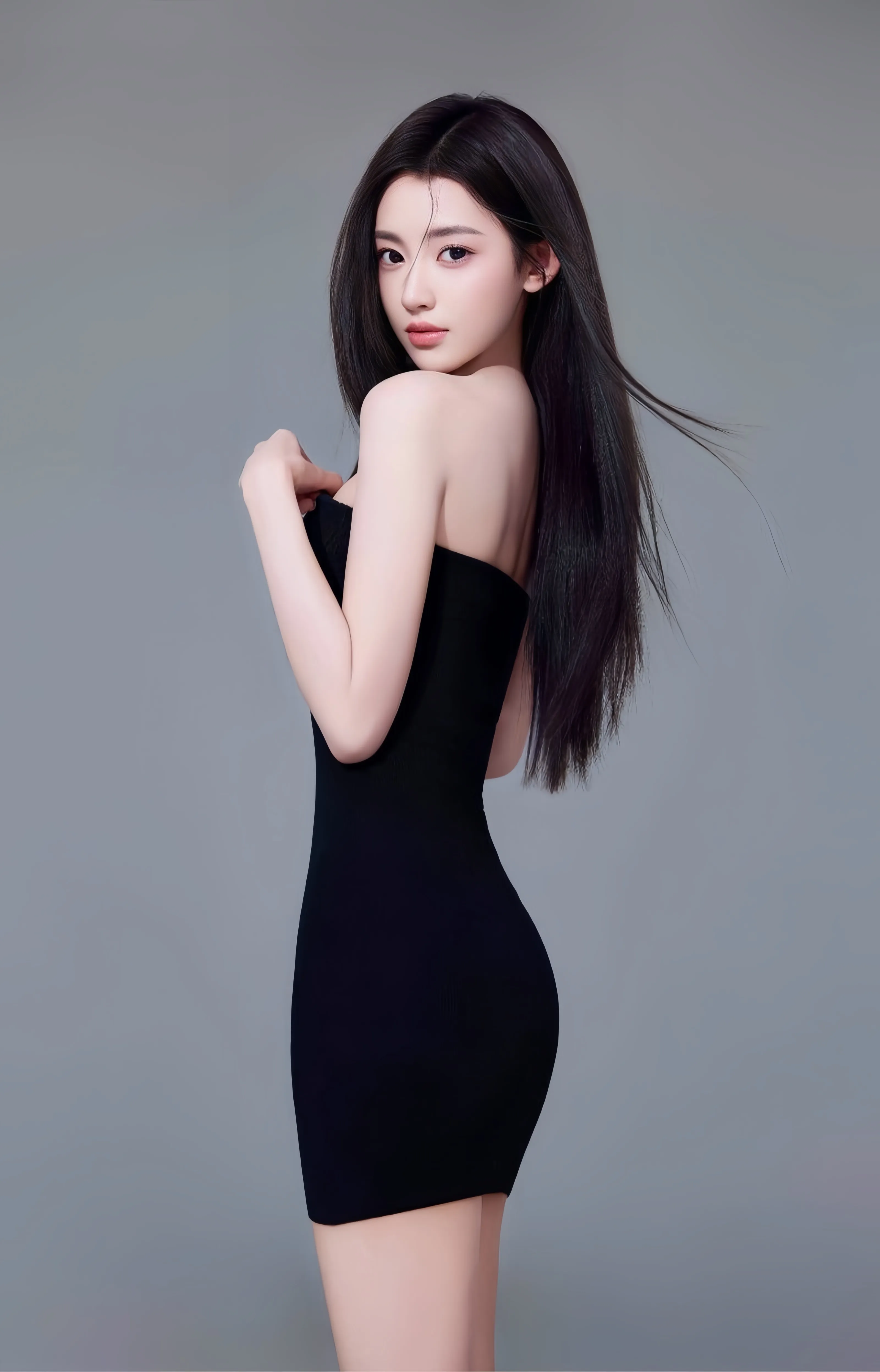 闵行 雨儿 Gallery 2