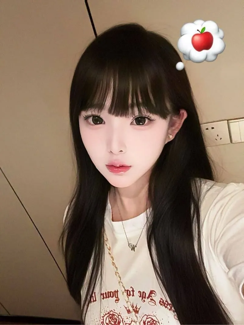 嘉定紫萱 Gallery 3