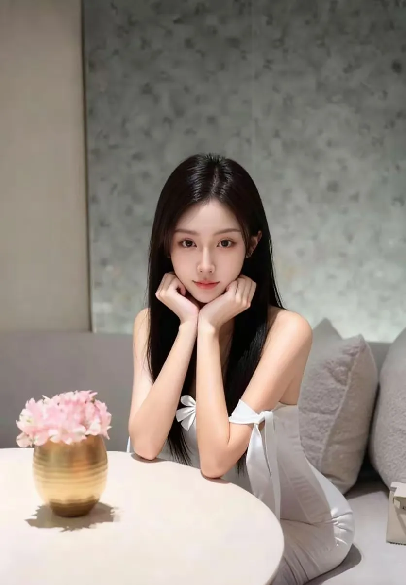 上海173/D清纯女友 Gallery 3