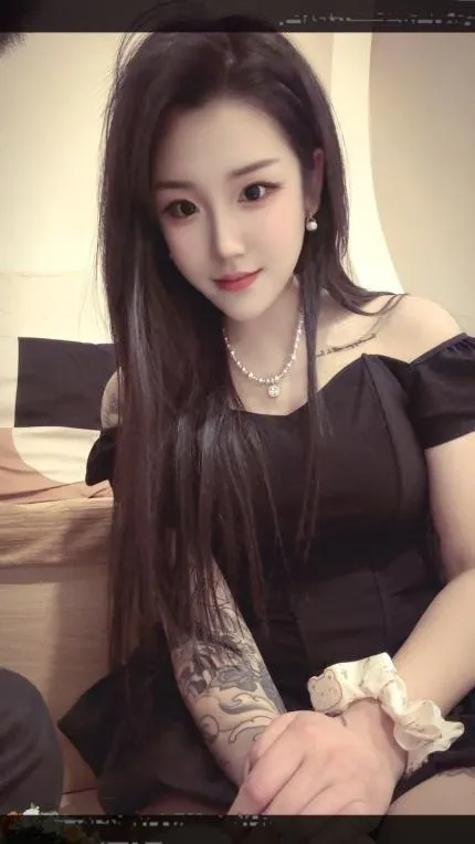 松江奶豆 Gallery 2