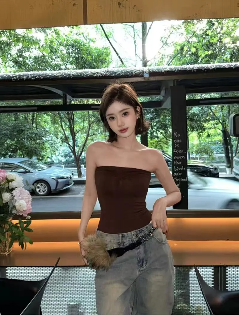 普陀白小纯 Gallery 2