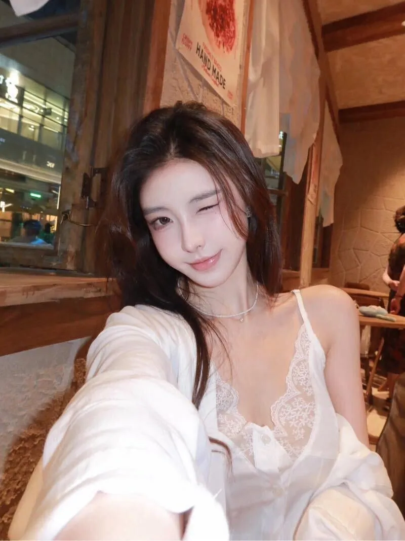 调调 人间水蜜桃 牧场大奶牛 Gallery 3