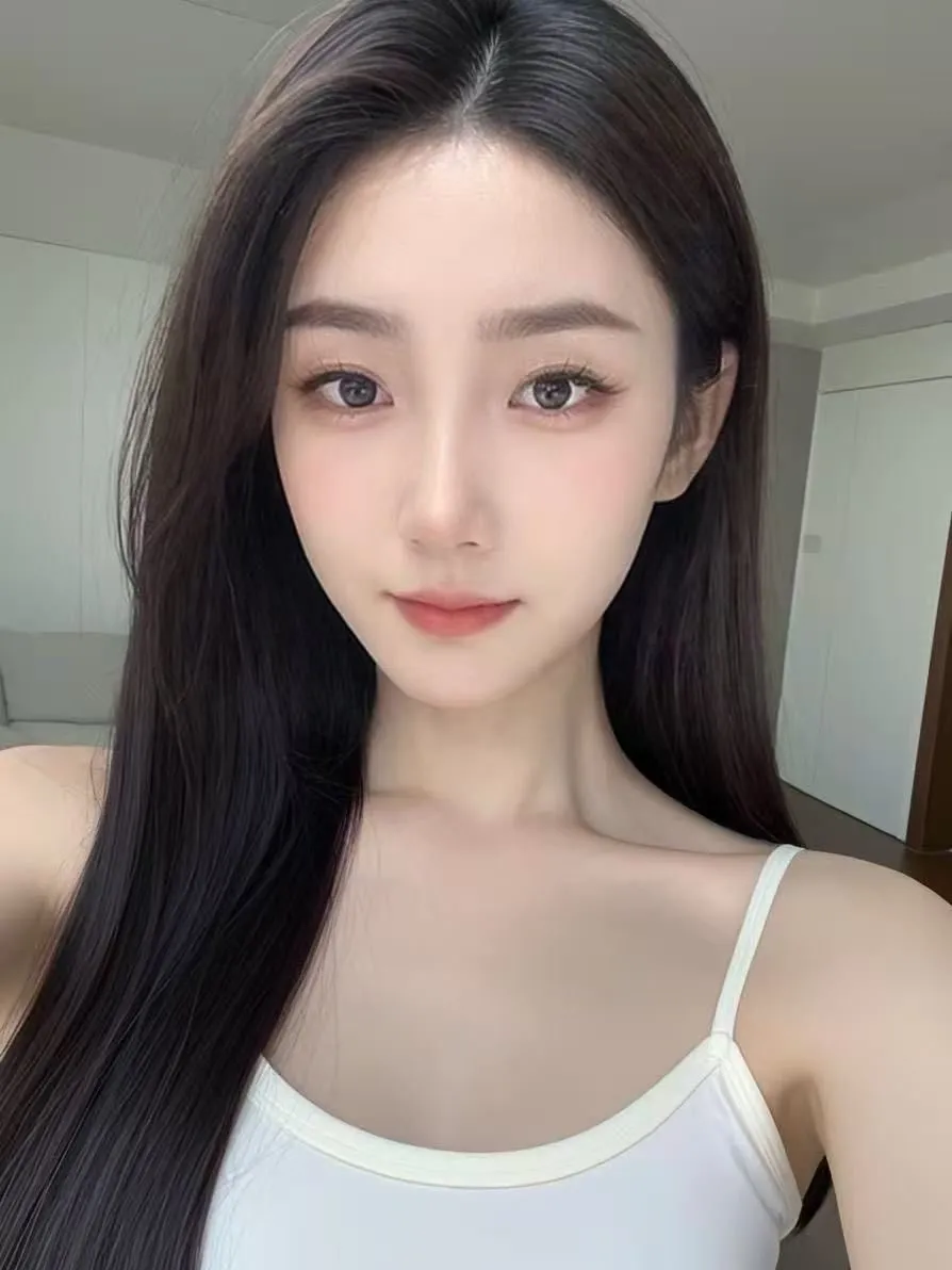 上海176D纯欲 Gallery 4