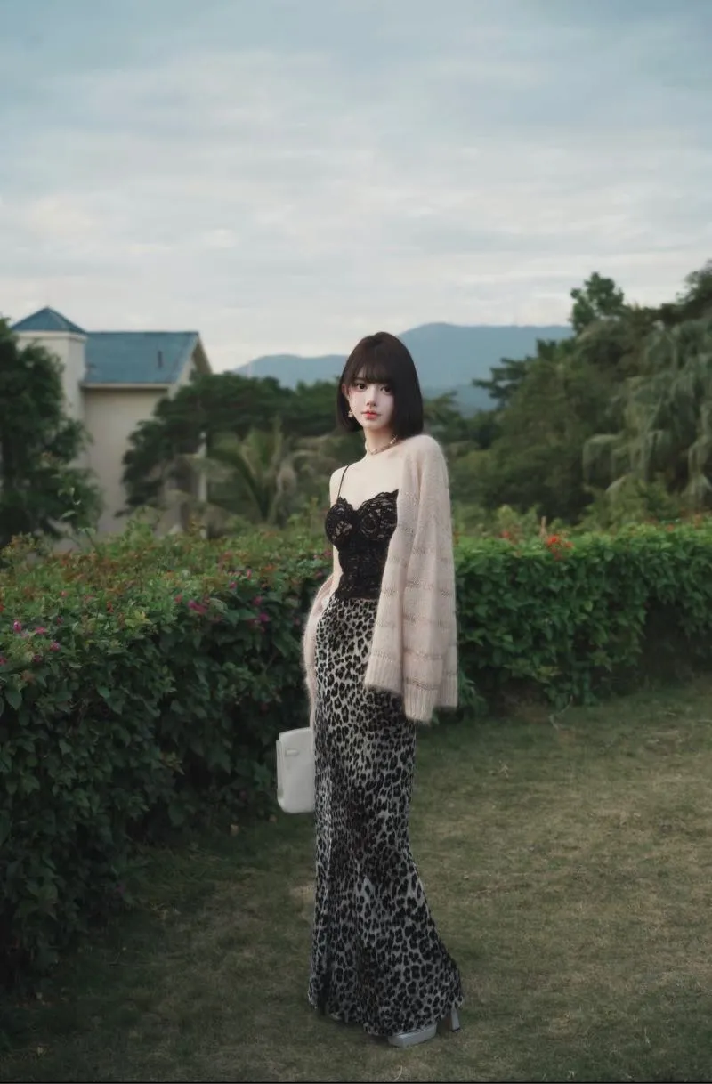 黄浦  呱呱 Gallery 4