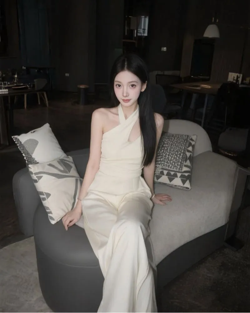 嘉定御姐闪闪 Gallery 4