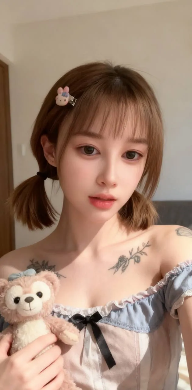 宝山04小暖 Gallery 2