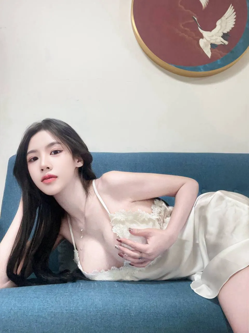 正宗洋酒 韩国🇰🇷 敏英 Gallery 3