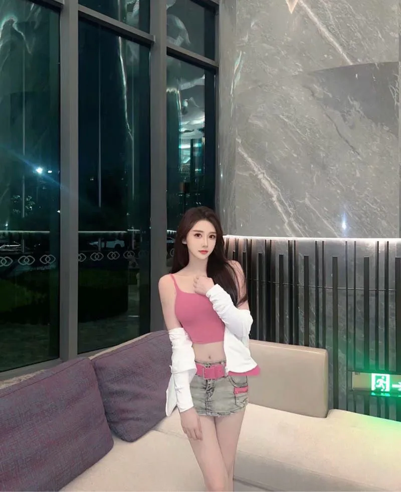 小雨滴 Gallery 5
