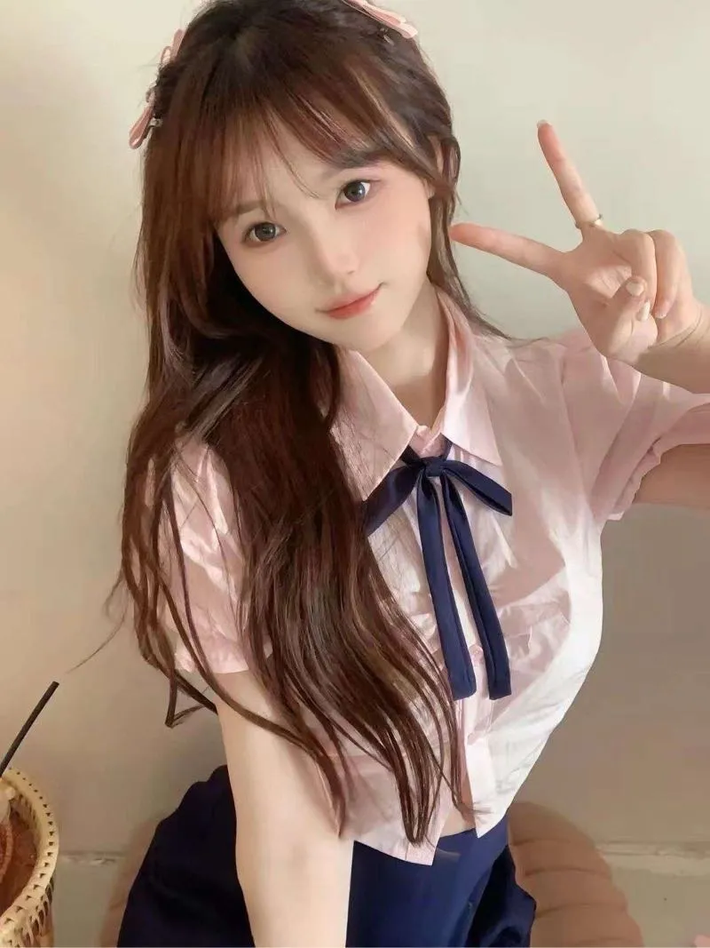 萱萱 敏感体质易高潮