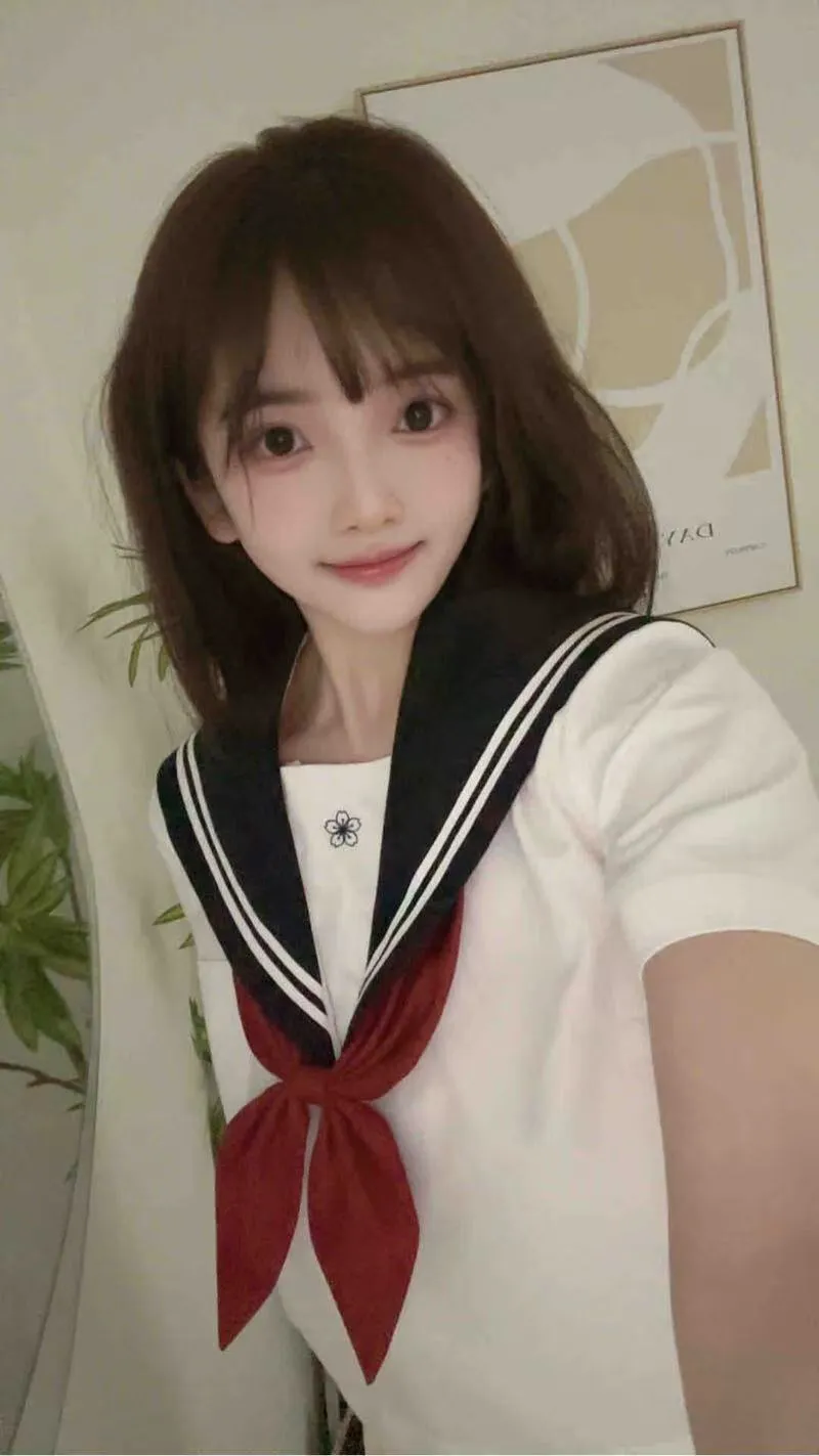 霸王龙🏠浦东.甜甜05 Gallery 5