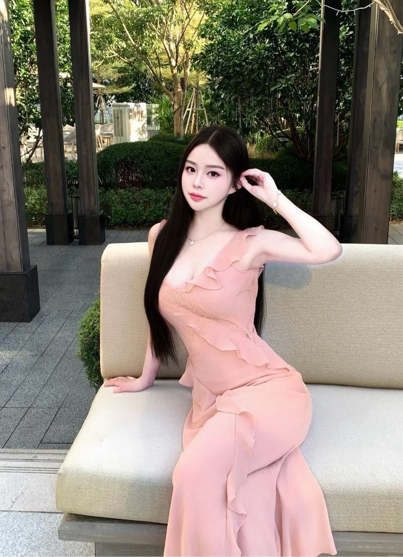黄浦 慧珍 Gallery 1