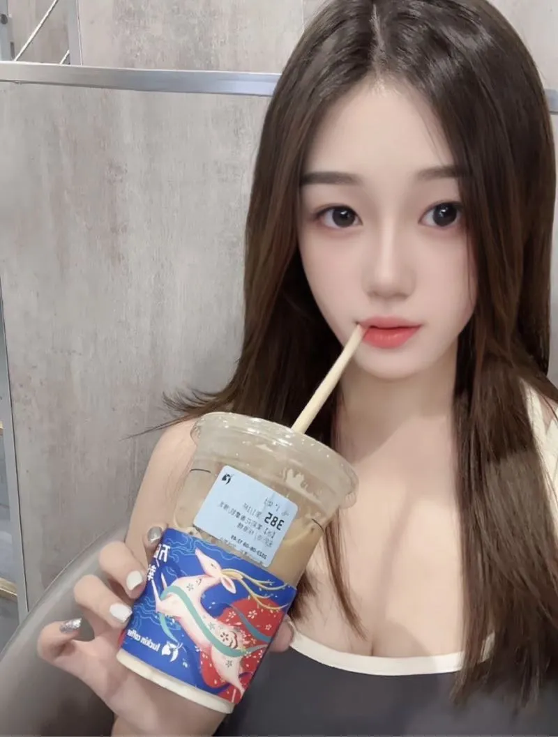 王林🏠秀秀 Gallery 5