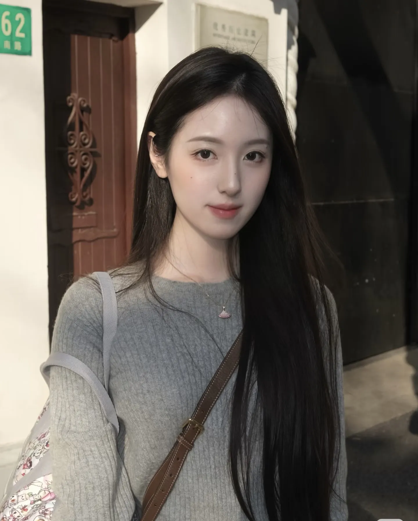 实习老师小天，邻家妹妹短期下海紧致水汪汪 Gallery 3