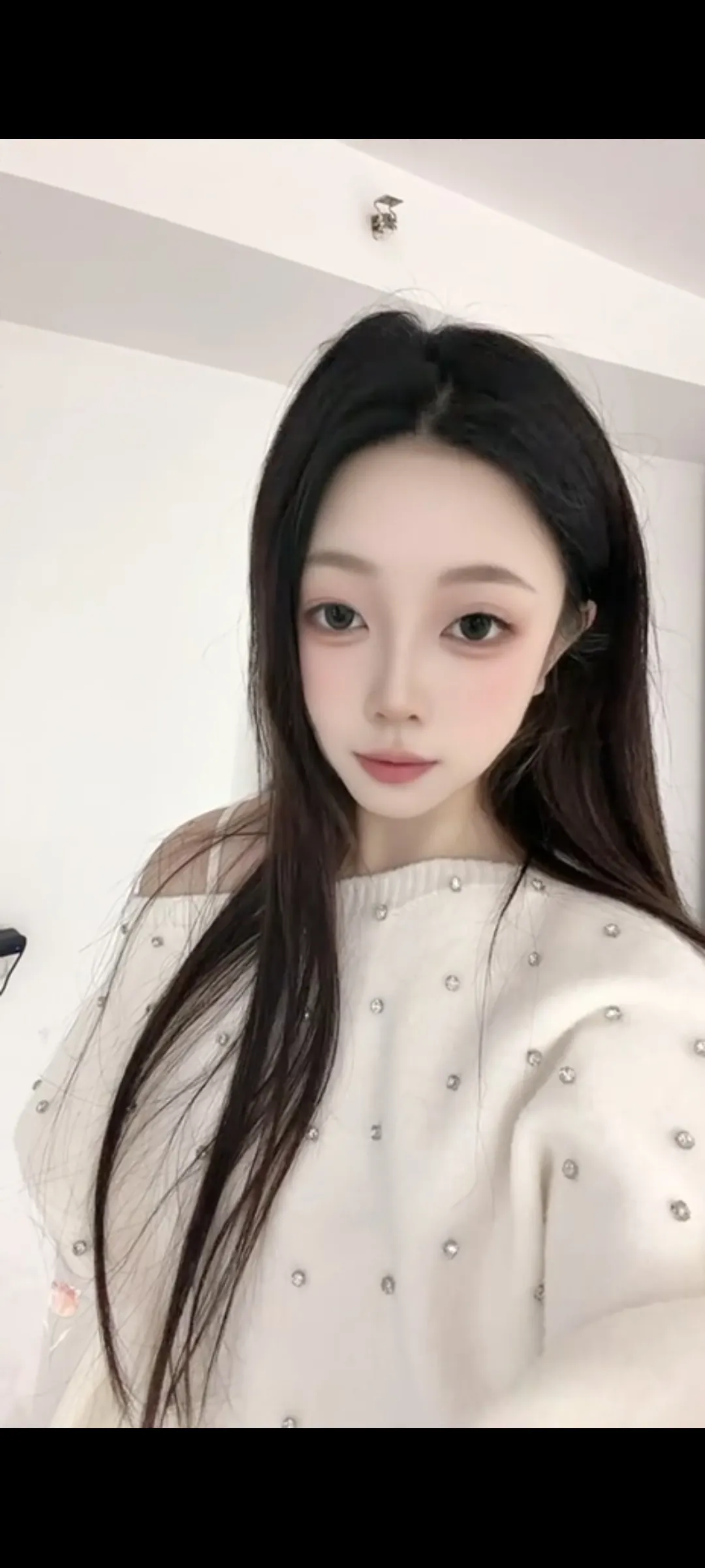 小圈圈08年（刚刚成年）