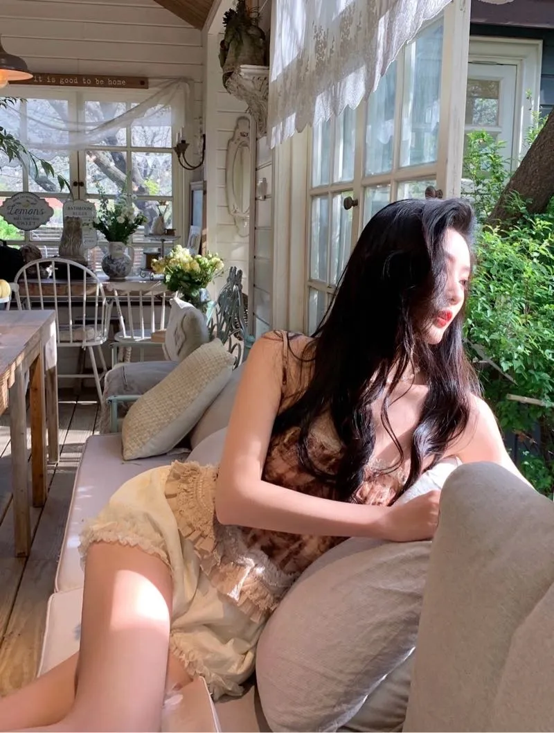 嫣然 会所下海 服务包好评 Gallery 3