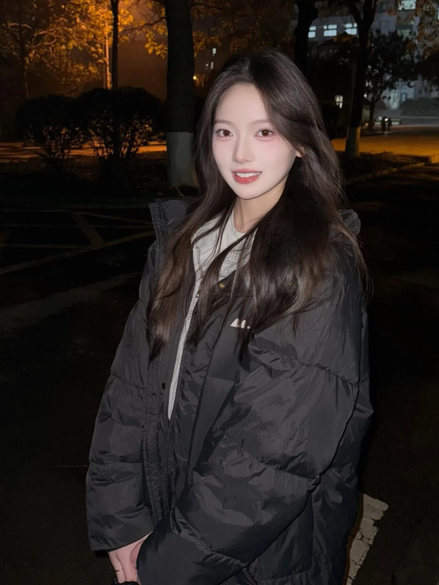 06新人君君学生短暂兼职 Gallery 3