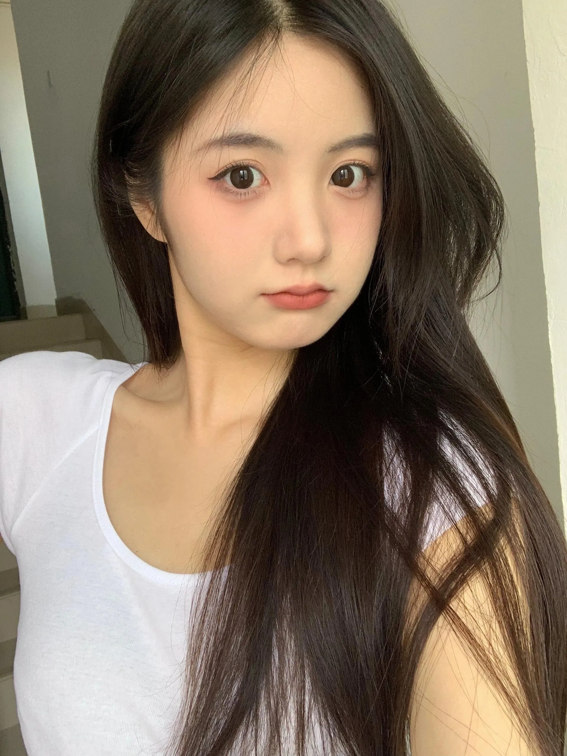 302新人高白甜大学生首开 硬5🦜