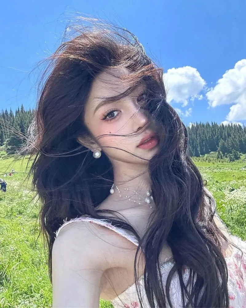 黄埔鹦鹉🦜175 麦麦 Gallery 2