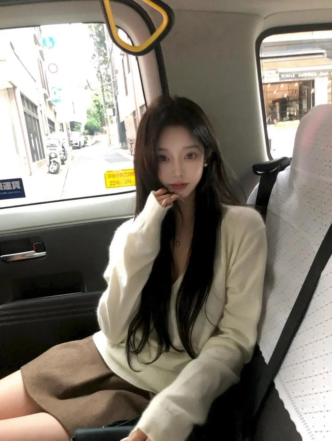 浦东 ❤️柠檬 Gallery 5