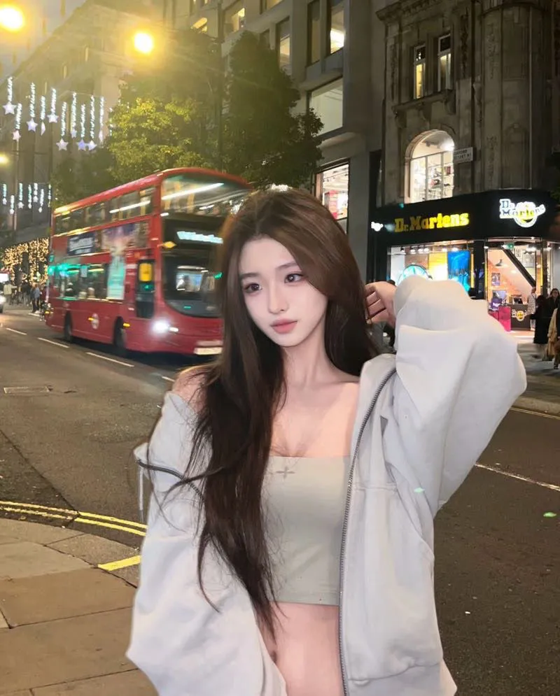 普拉提小纯 雨欣 高挑身材黄金比例 Gallery 2