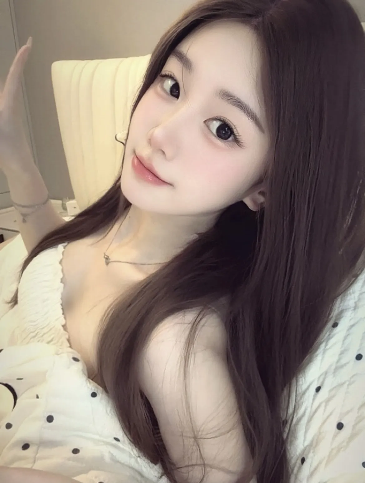 普陀08小欣 艺校兼职 刚破处 bb紧致易高潮 Gallery 6