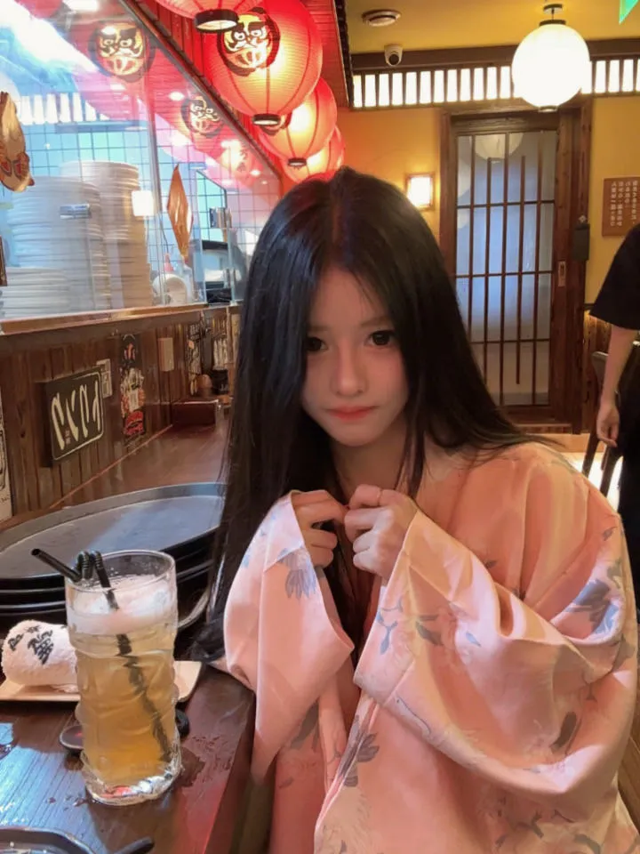 a083白小纯 Gallery 5