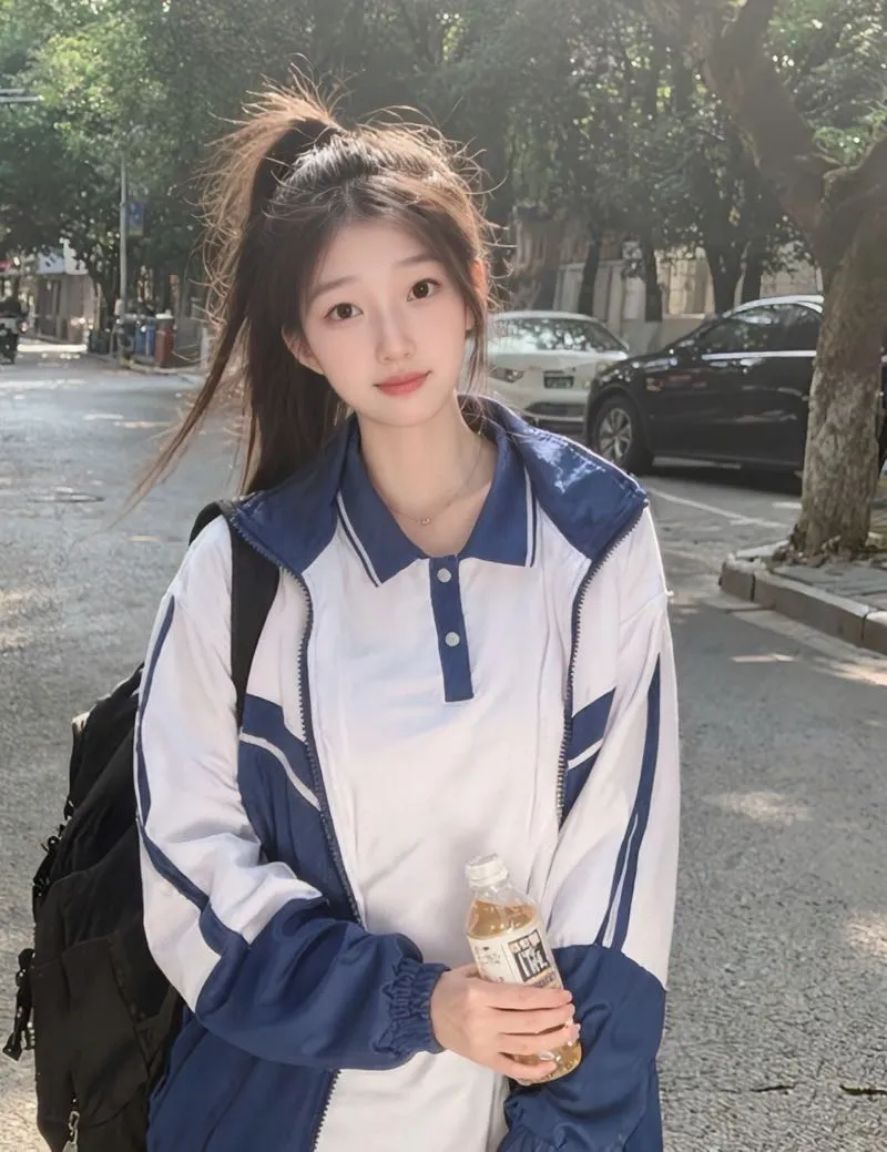 笔记 可可 上戏学校学生 Gallery 2