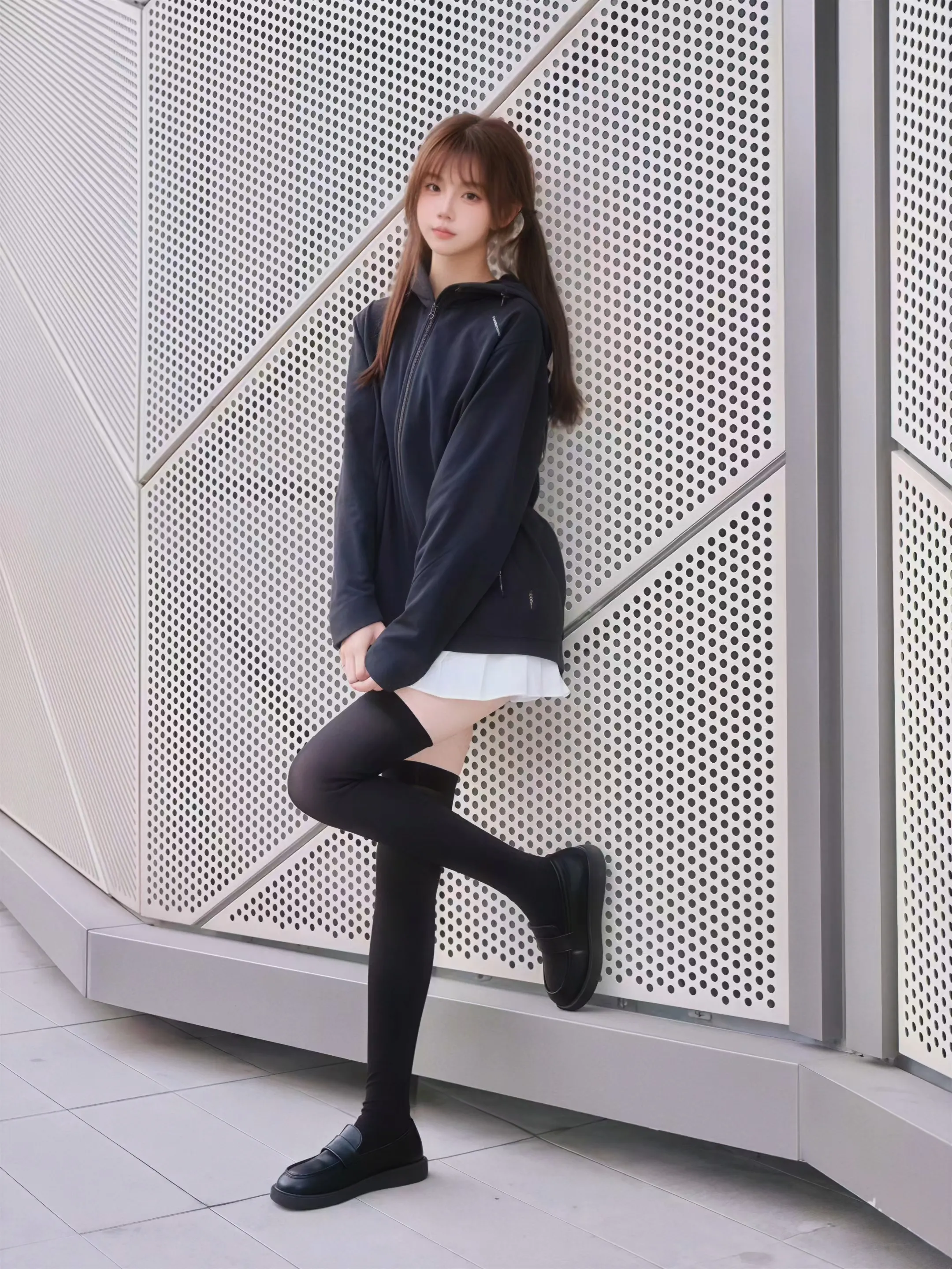 苗苗 07年新人   刚下海 Gallery 5