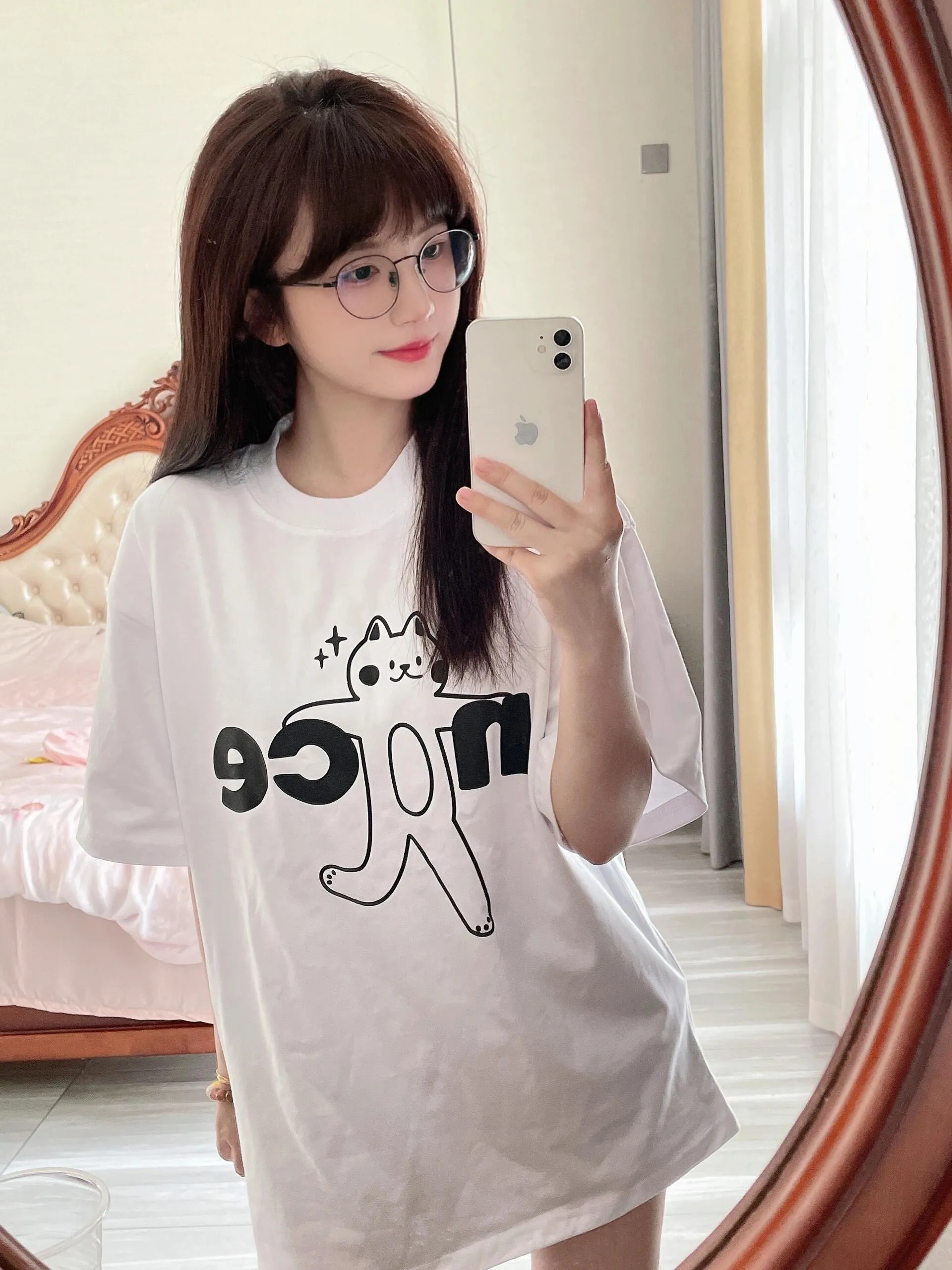 新人大三学妹敏敏 Gallery 6
