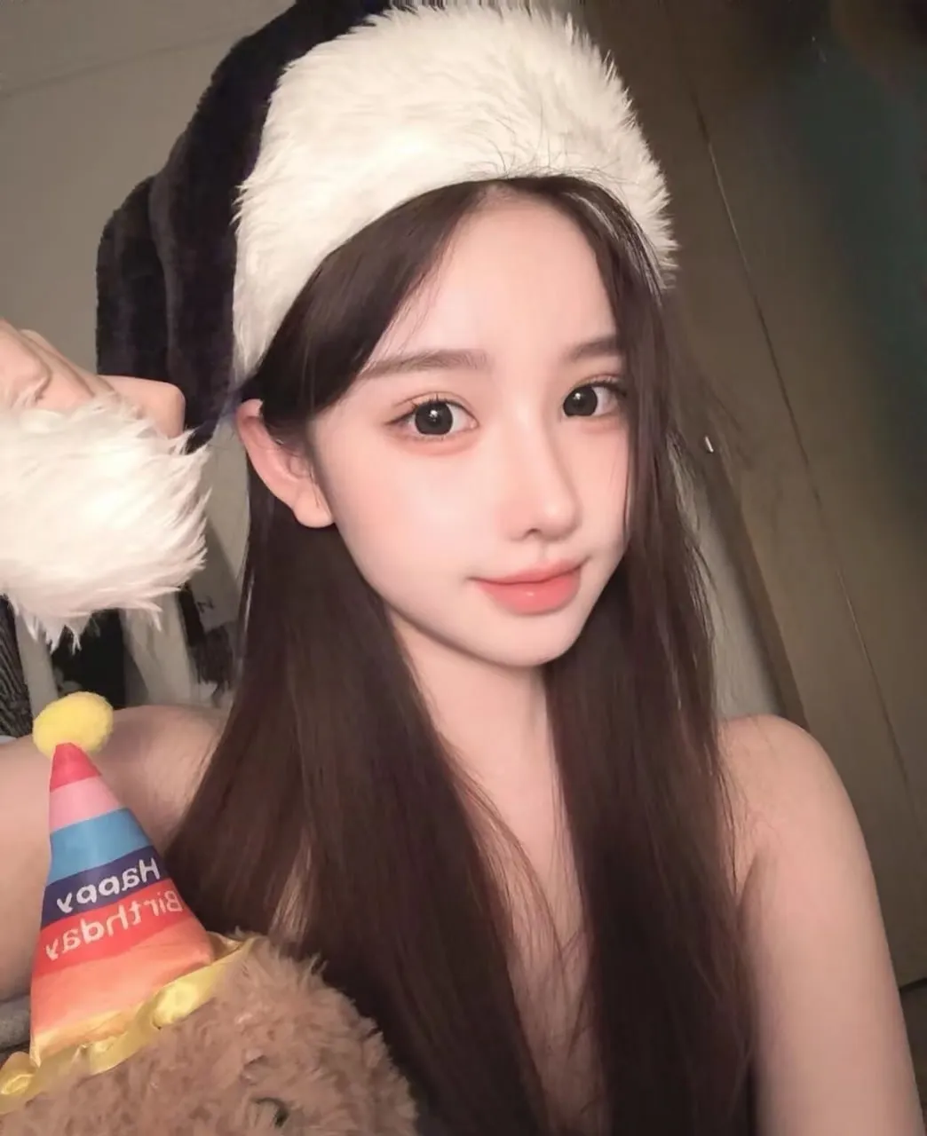 松江小甜妹  泡芙 Gallery 2