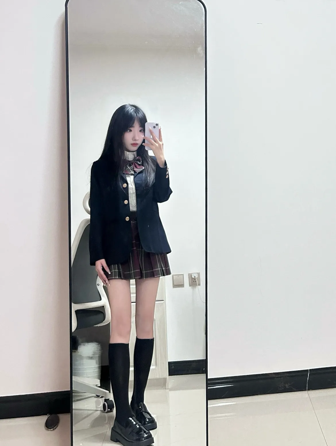 蕊蕊 美院小艺术生 Gallery 4