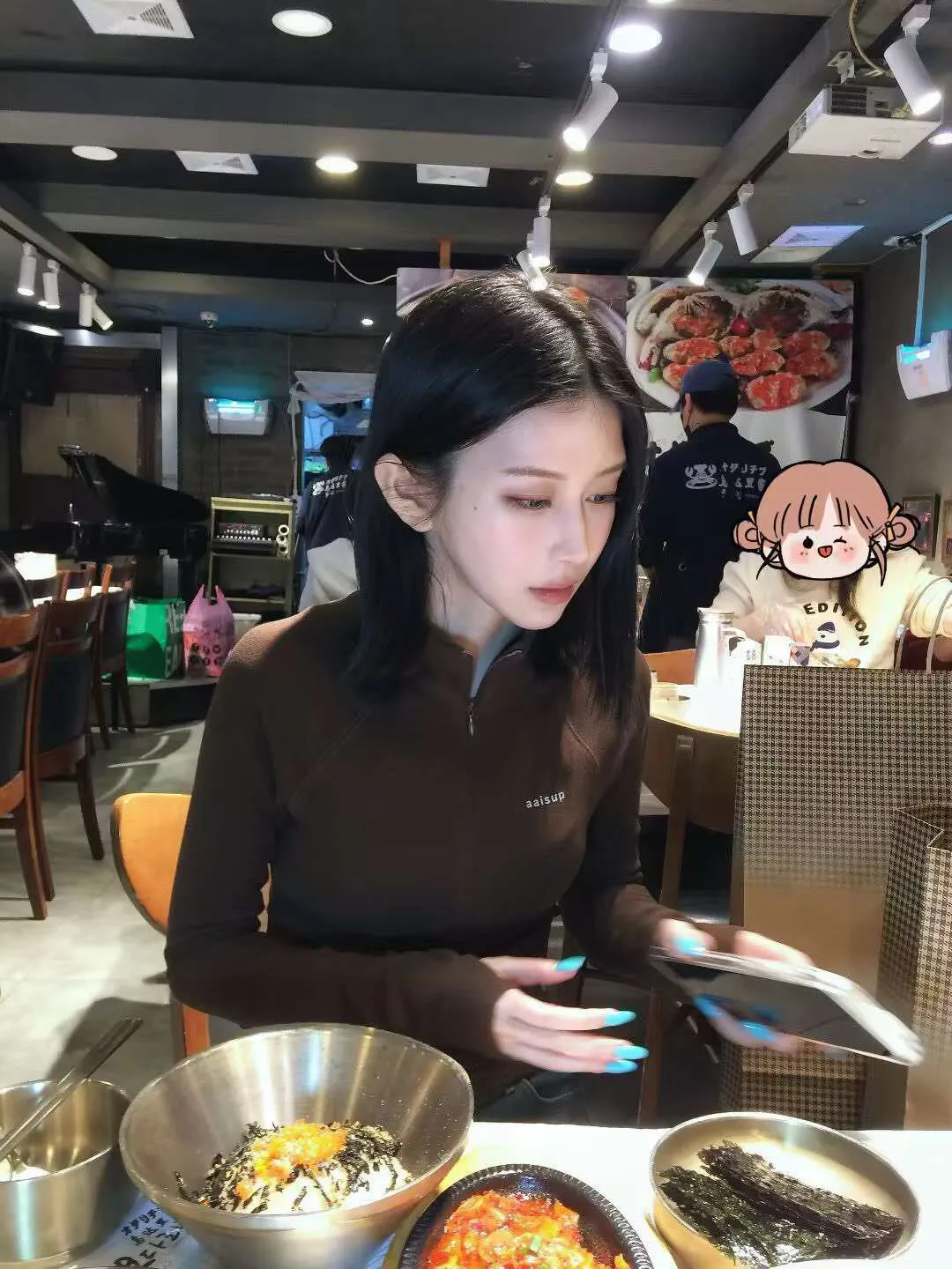 上海05甜妹 Gallery 2