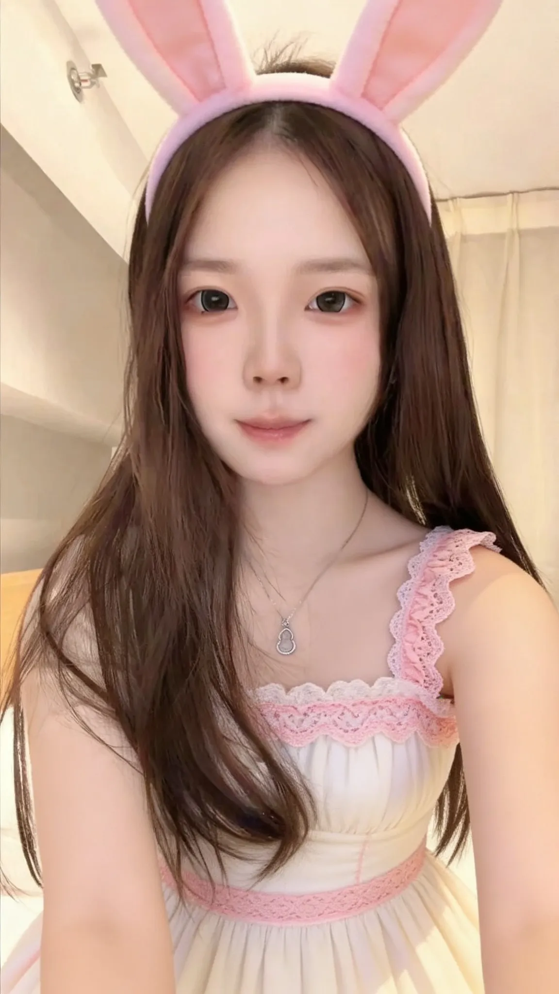 浦东小白纯小不点 Gallery 5