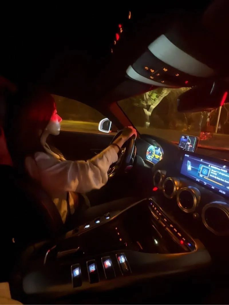 极品小纯越越 Gallery 5