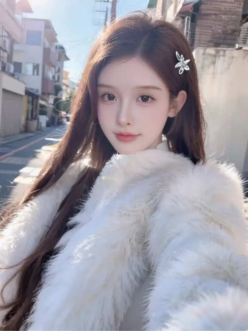 清风🏠极品🦜纯欲 畫廊 3