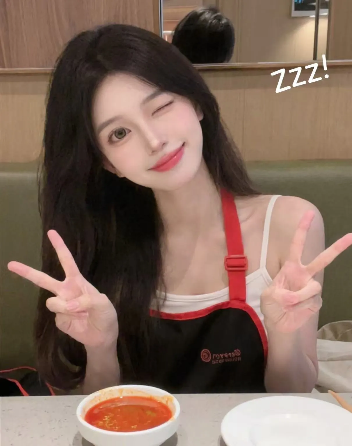 普陀区御姐柠檬 Gallery 2