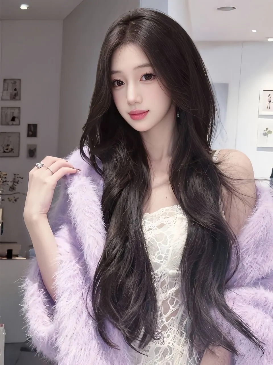 徐汇 芸芸 Gallery 6