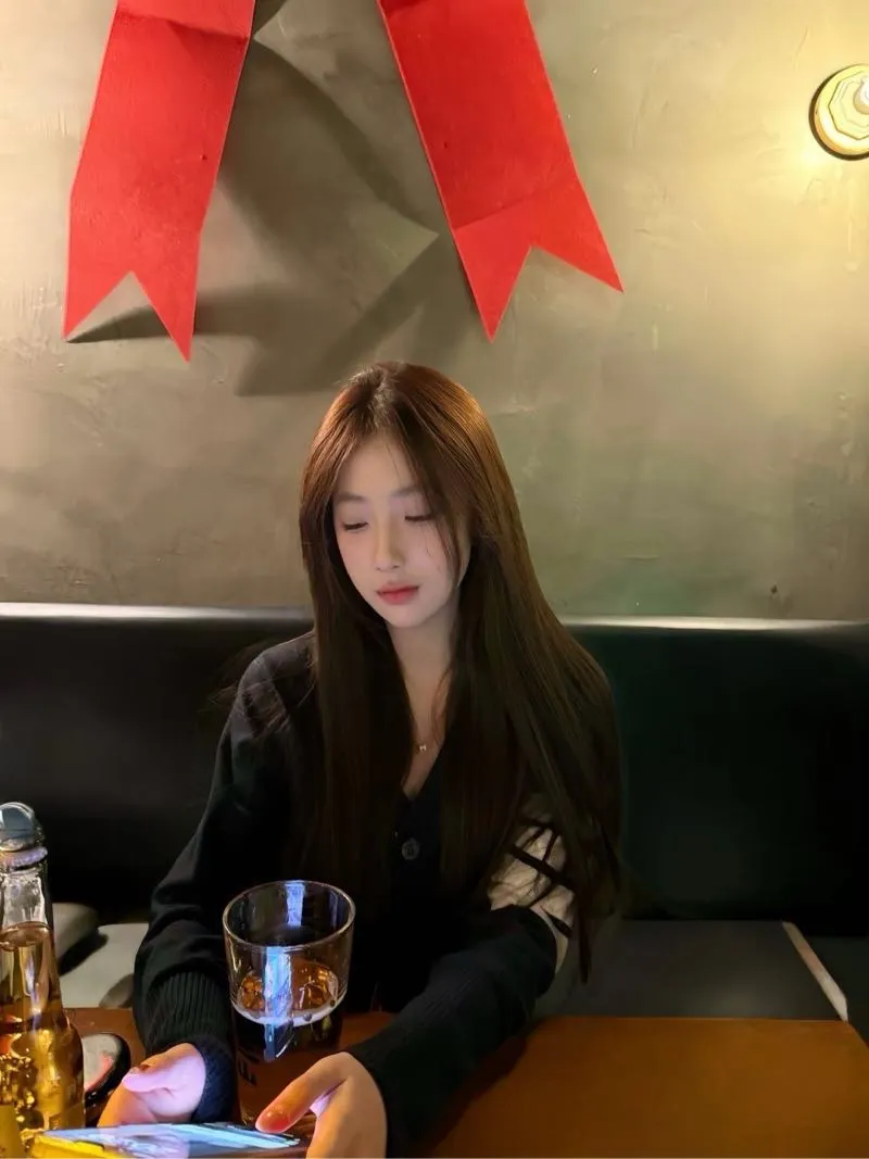 极品小纯越越 Gallery 6