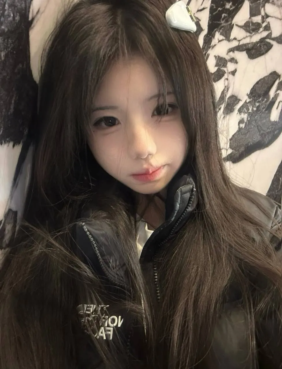 蜂腰小腰精大长腿甜御 小妖 Gallery 4