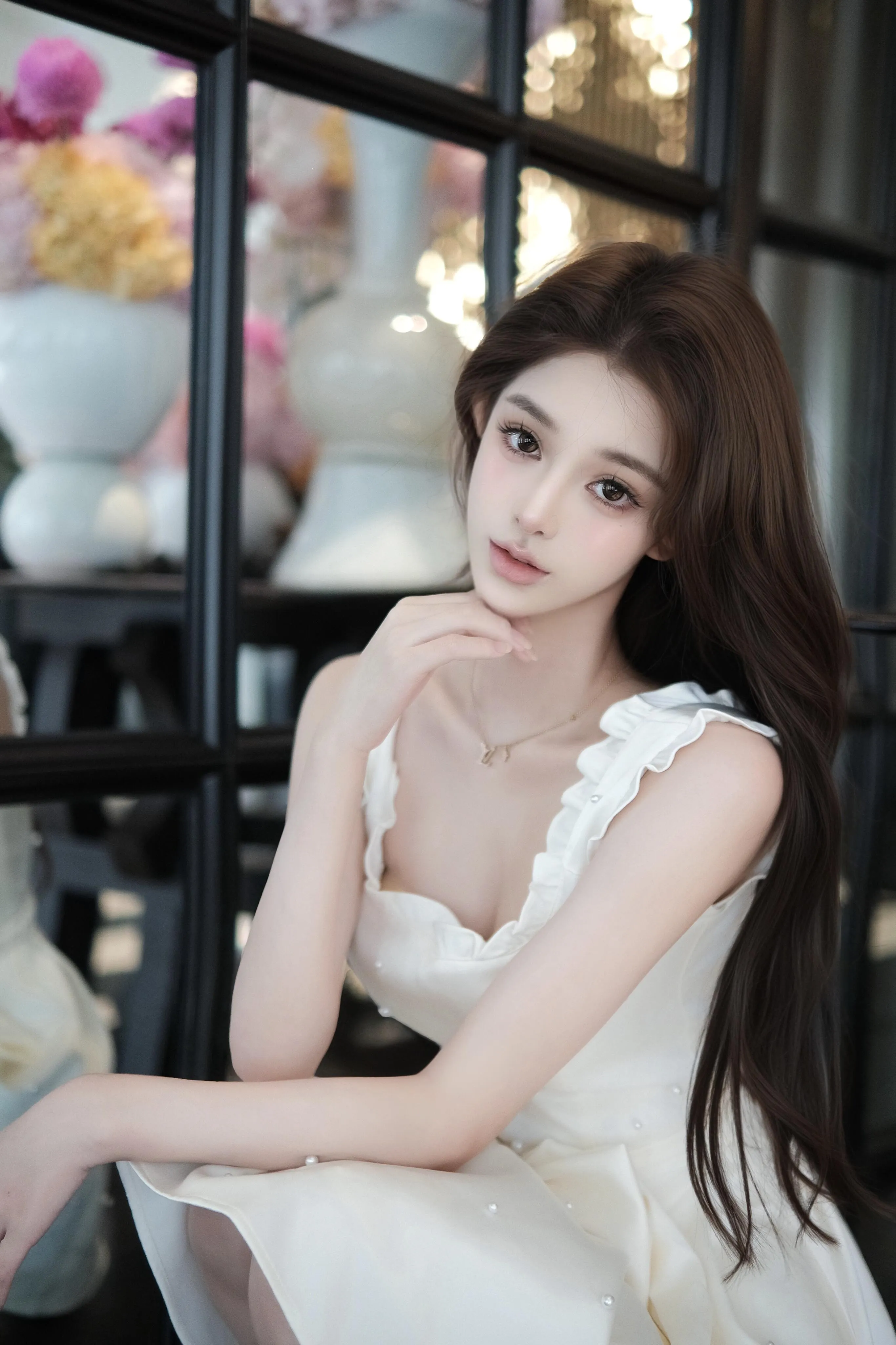 黄浦 清羽 Gallery 3